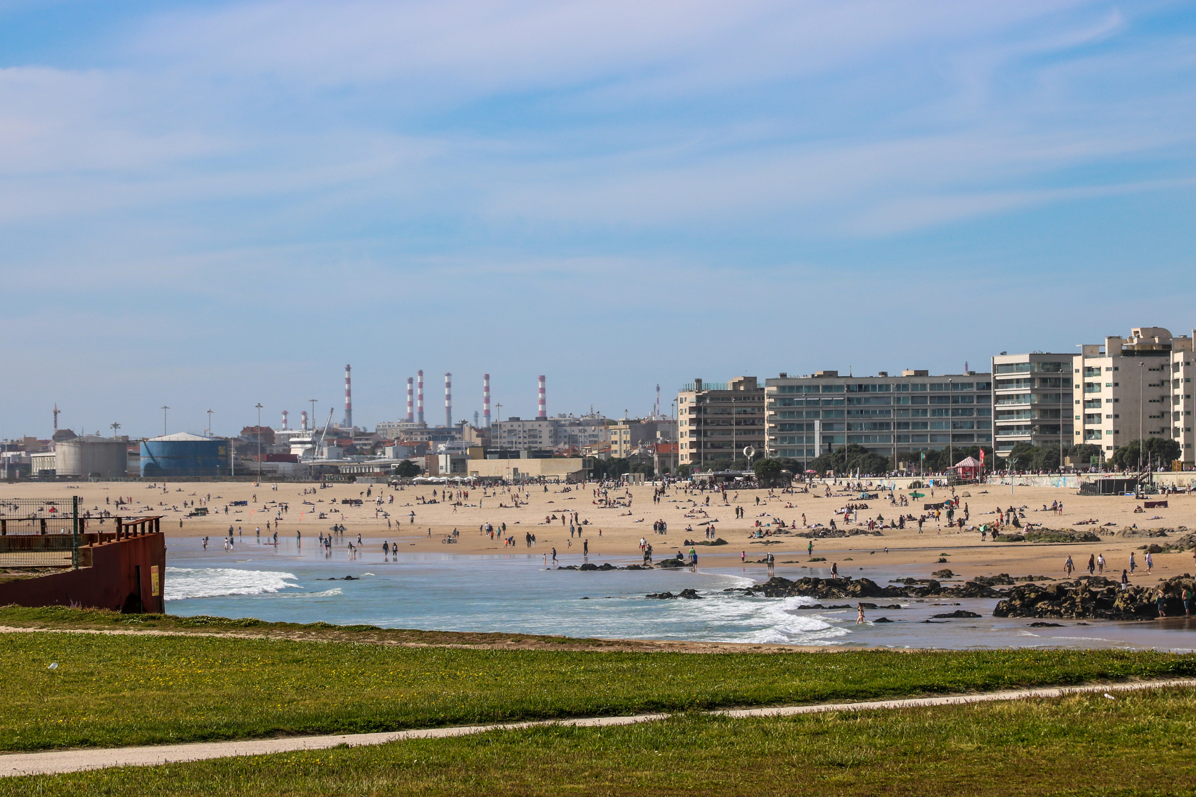 matosinhos 02.webp